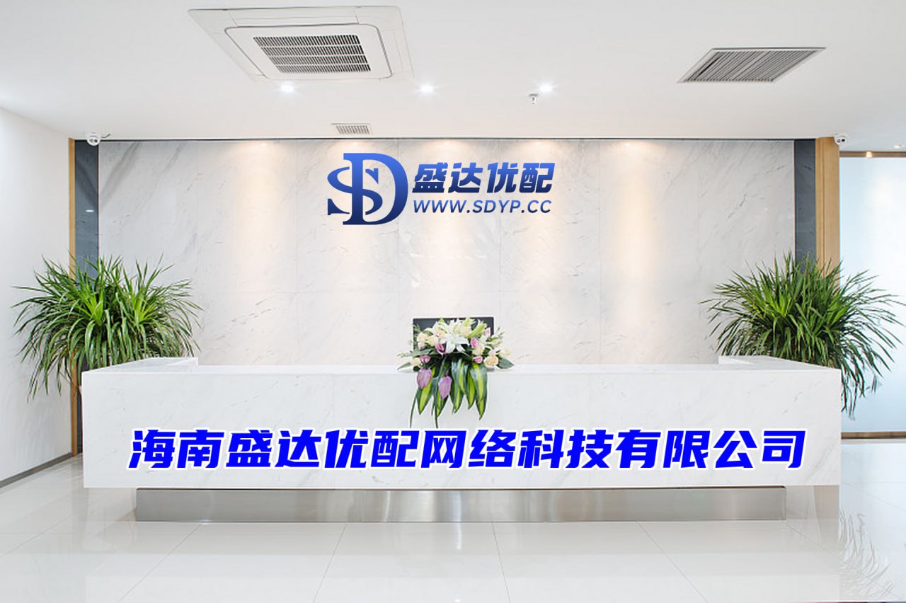 炒股配资网站有