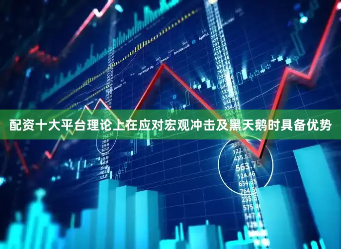 配资十大平台理论上在应对宏观冲击及黑天鹅时具备优势