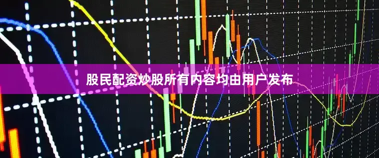 股民配资炒股所有内容均由用户发布