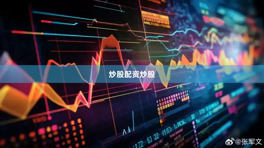 炒股配资炒股